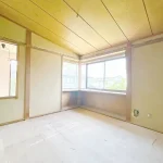 270050933-15