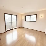 270050943-15