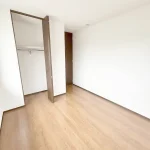 270050943-16