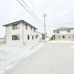 270050943-22