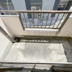 270050952-17