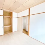 270050952-30
