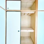 270050952-31