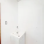270050952-9