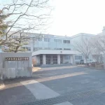270050966-19