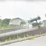 270050966-20