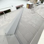 270050966-33