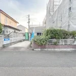 270050969-10