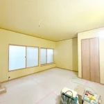 270050969-15