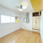 270050969-17