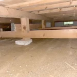 270050969-24