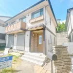 270050984-1