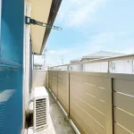 270050984-15