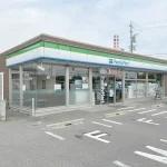 270050984-21