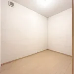 270050984-29