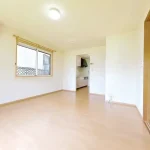 270050984-6