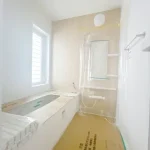 270050984-7