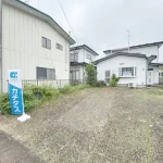 270051042-10