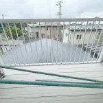270051042-17