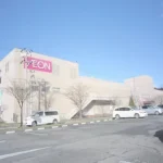270051042-19