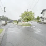 270051042-23