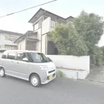 270051053-1