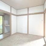 270051053-13