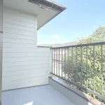270051053-17