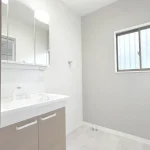 270051053-9