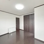 270051075-14