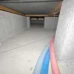 270051075-24