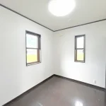 270051075-26