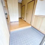 270051106-13