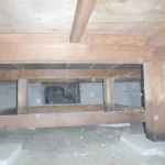 270051106-24