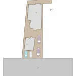270051106-3