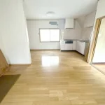 270051106-6