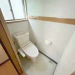 270051106-8