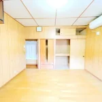 270051111-19