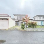 270051125-10