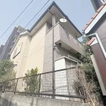 270051149-1