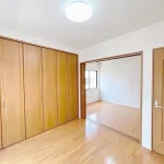 270051149-13