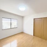 270051149-17