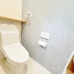 270051149-9