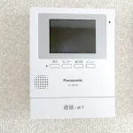 270051165-26