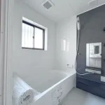 270051171-12