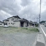 270051171-4