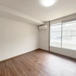270051361-15
