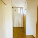 270051379-9