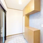 270051405-12