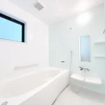 270051405-7